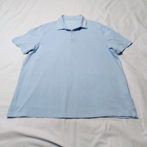Vineyard Vines Men's Edgartown Polo Shirt